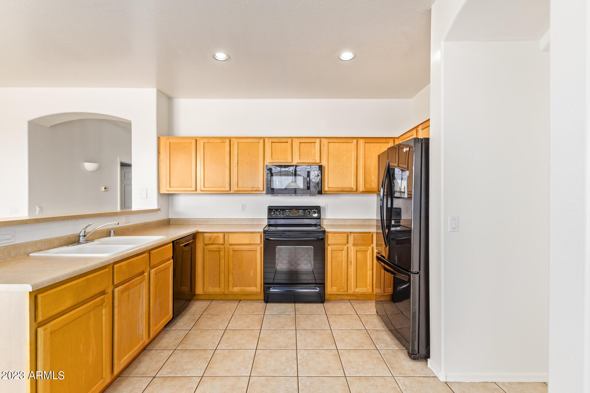 5667 West Evergreen Road Glendale, AZ 85302 - Photo 15 of 41 15 Evergreen 5667