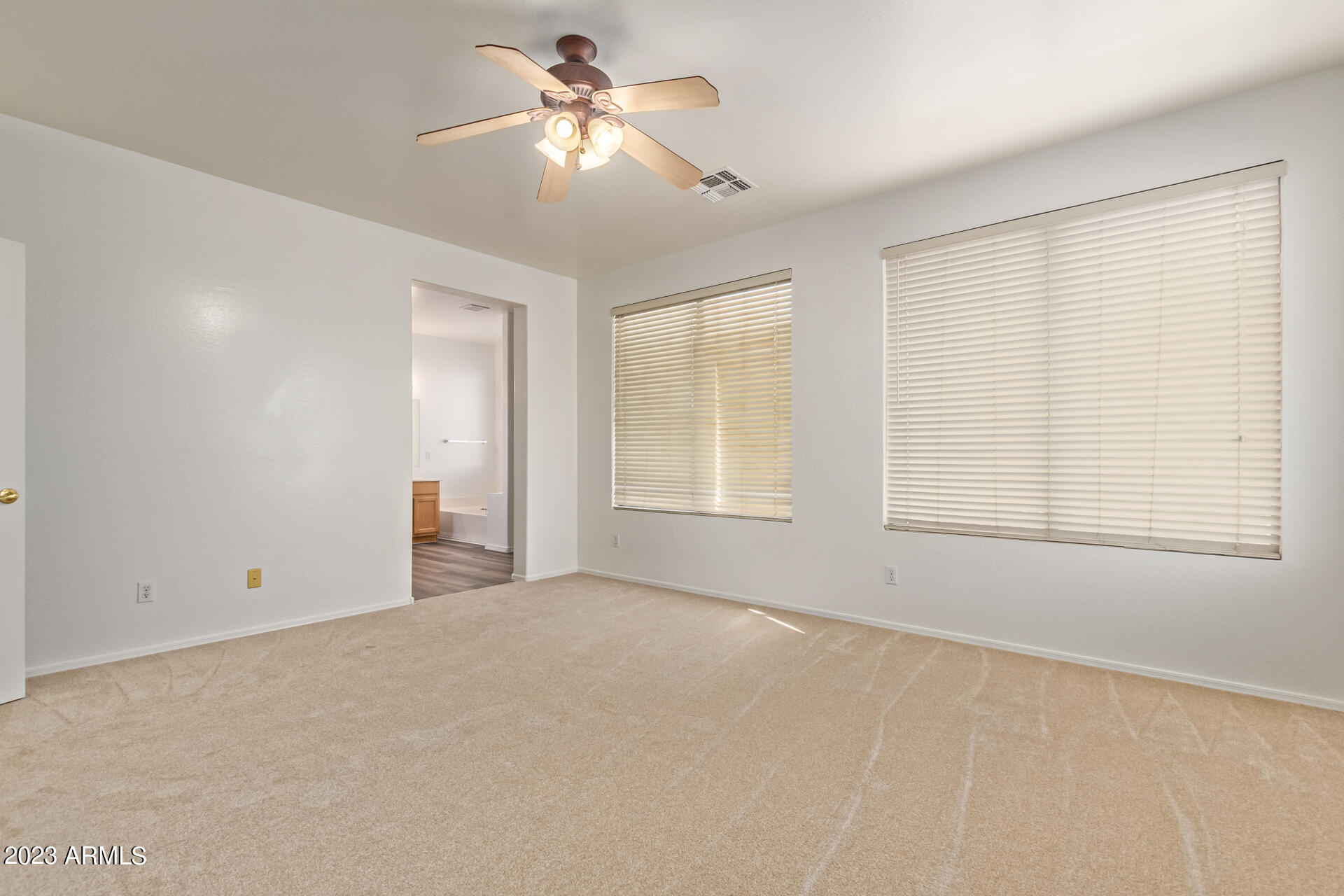 5667 West Evergreen Road Glendale, AZ 85302 - Photo 17 of 41 17 Evergreen 5667