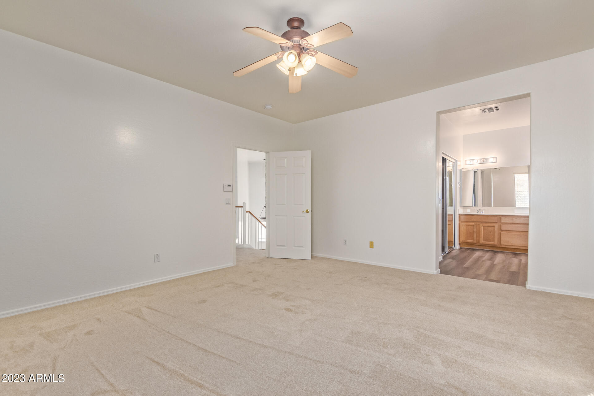 5667 West Evergreen Road Glendale, AZ 85302 - Photo 18 of 41 18 Evergreen 5667