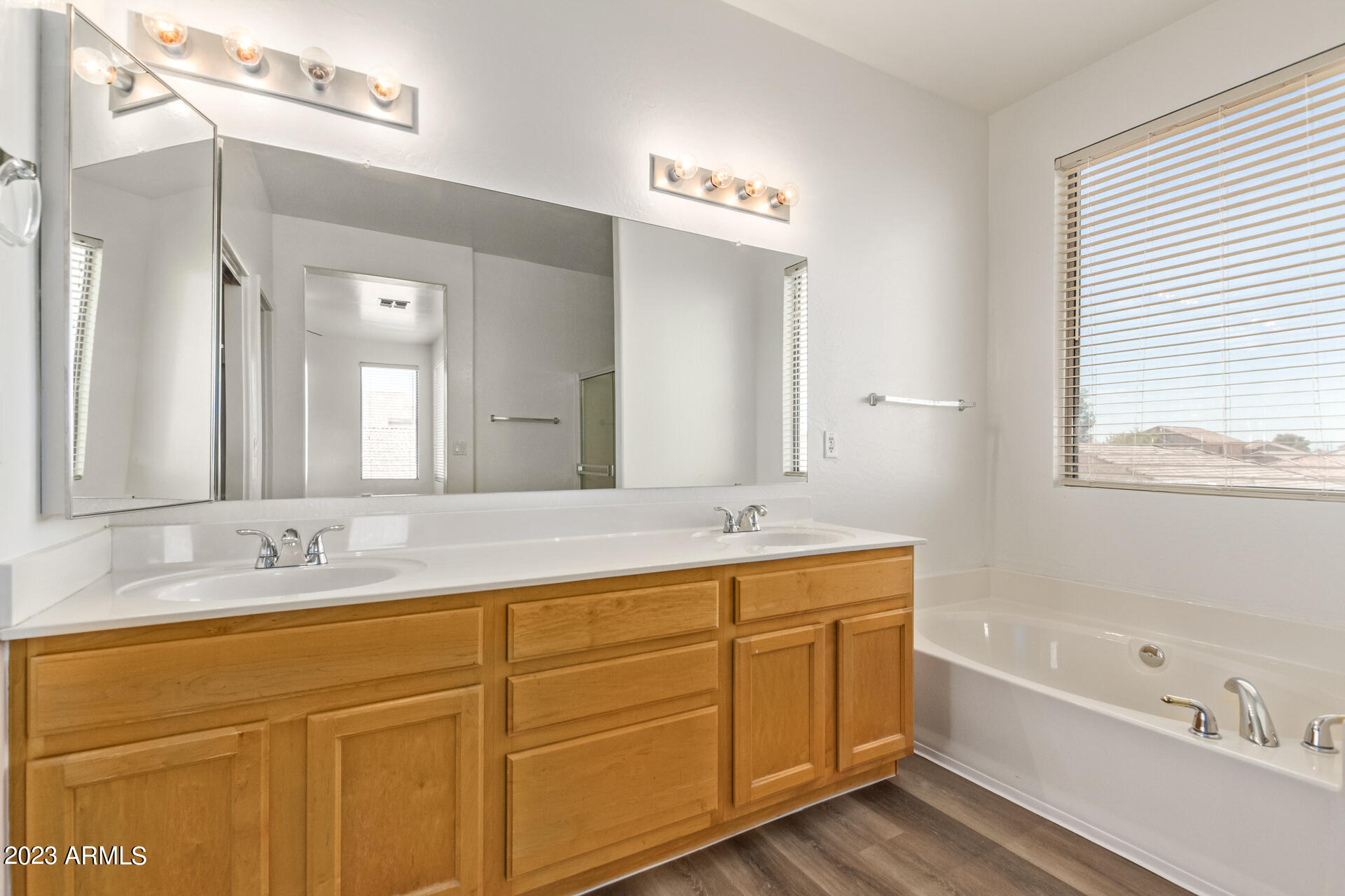 5667 West Evergreen Road Glendale, AZ 85302 - Photo 19 of 41 19 Evergreen 5667