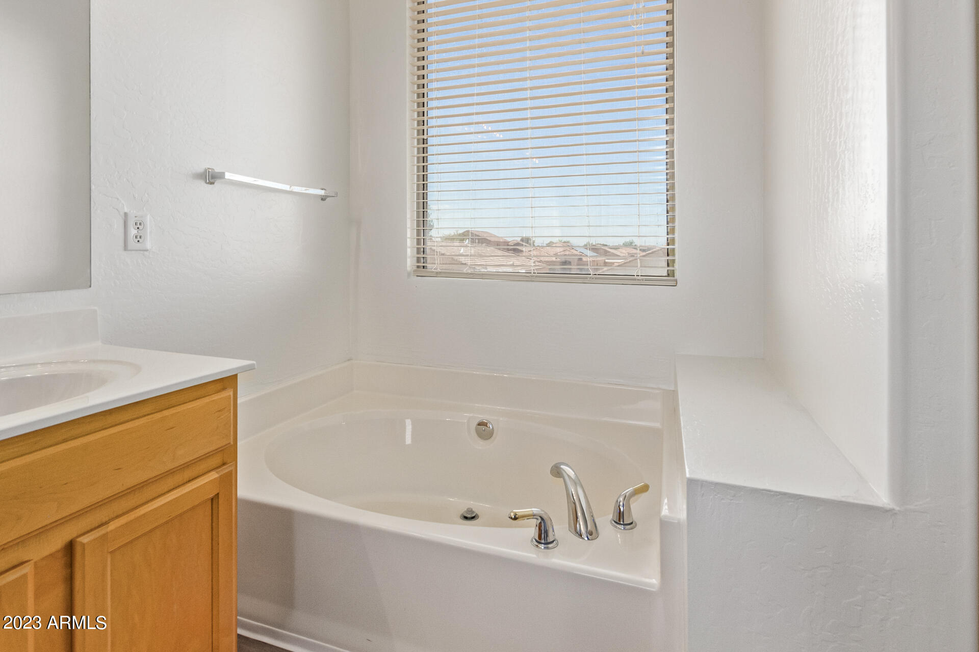 5667 West Evergreen Road Glendale, AZ 85302 - Photo 20 of 41 20 Evergreen 5667