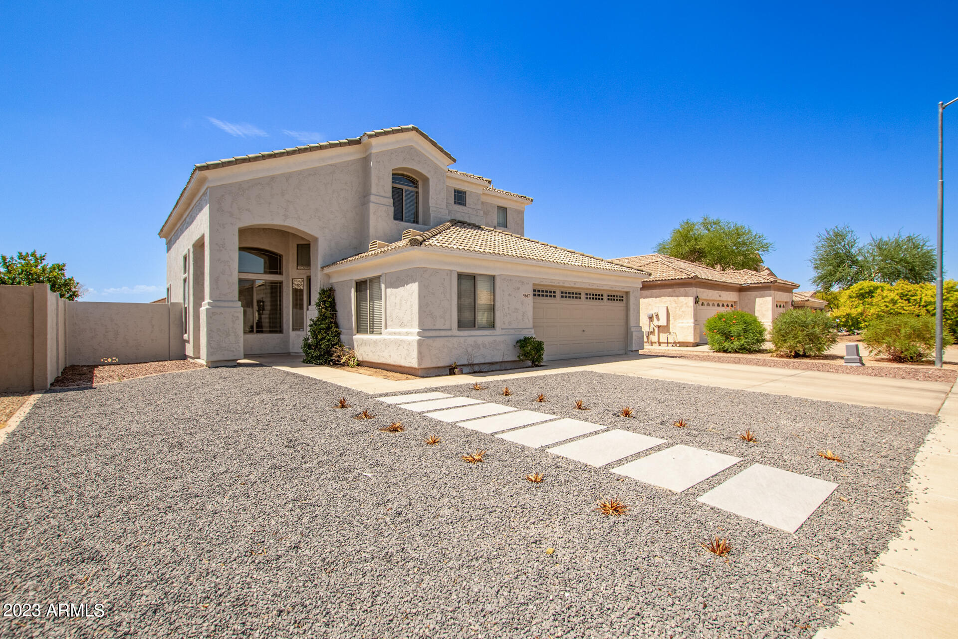 5667 West Evergreen Road Glendale, AZ 85302 - Photo 2 of 41 02 Evergreen 5667