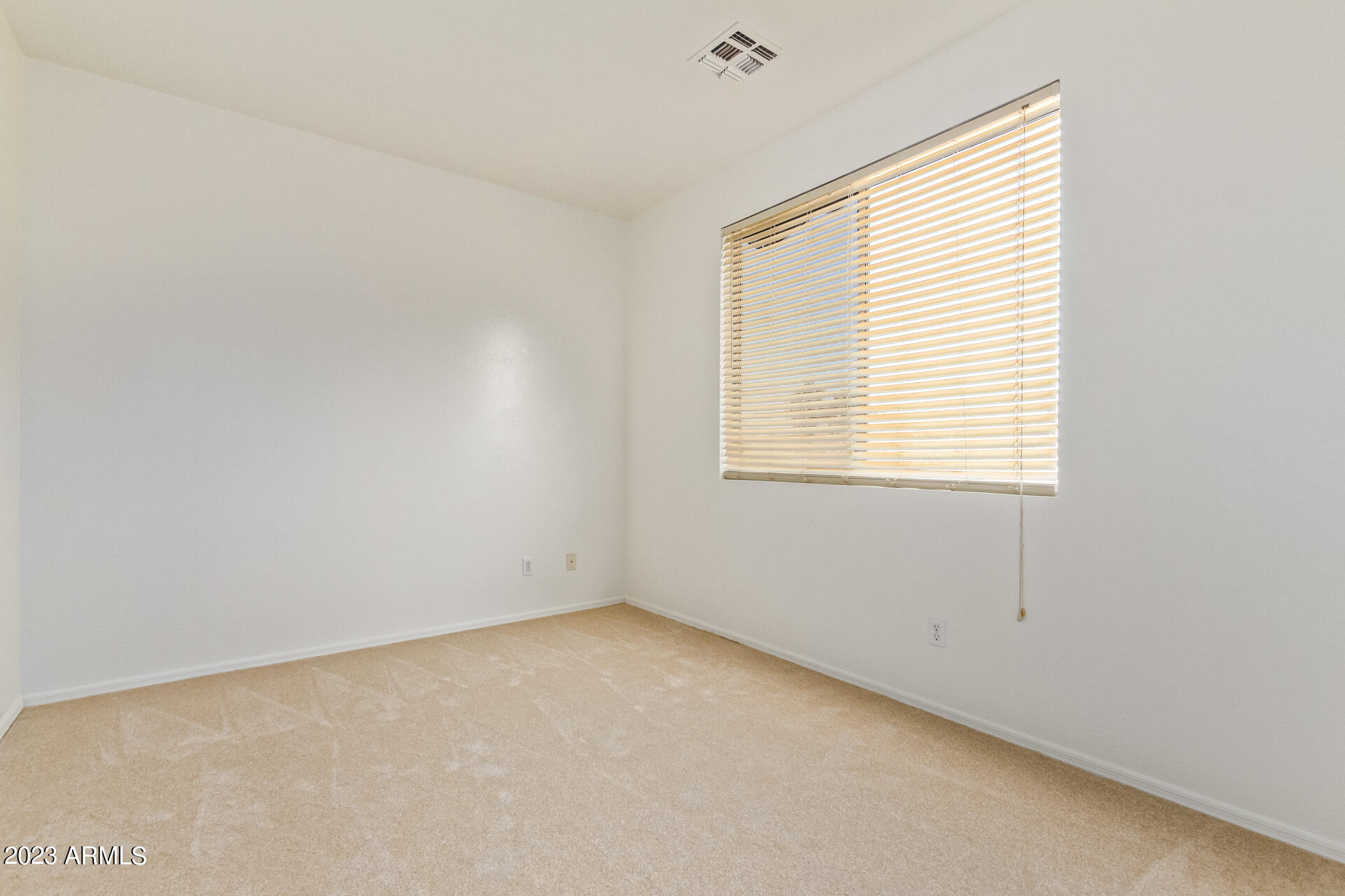 5667 West Evergreen Road Glendale, AZ 85302 - Photo 23 of 41 23 Evergreen 5667