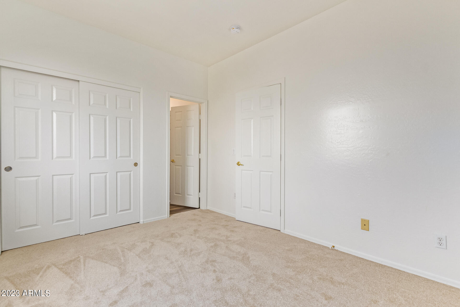 5667 West Evergreen Road Glendale, AZ 85302 - Photo 24 of 41 24 Evergreen 5667