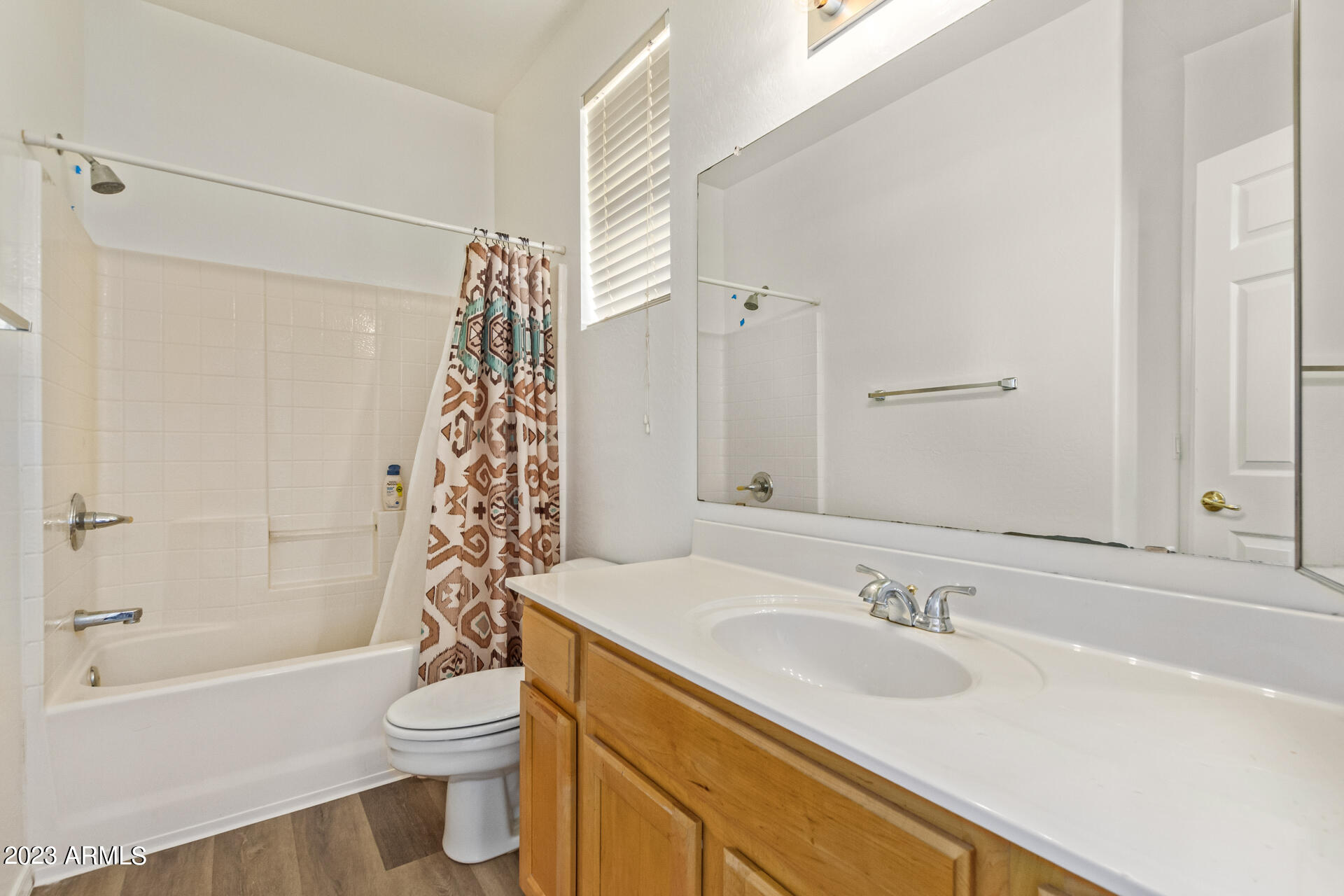 5667 West Evergreen Road Glendale, AZ 85302 - Photo 25 of 41 25 Evergreen 5667
