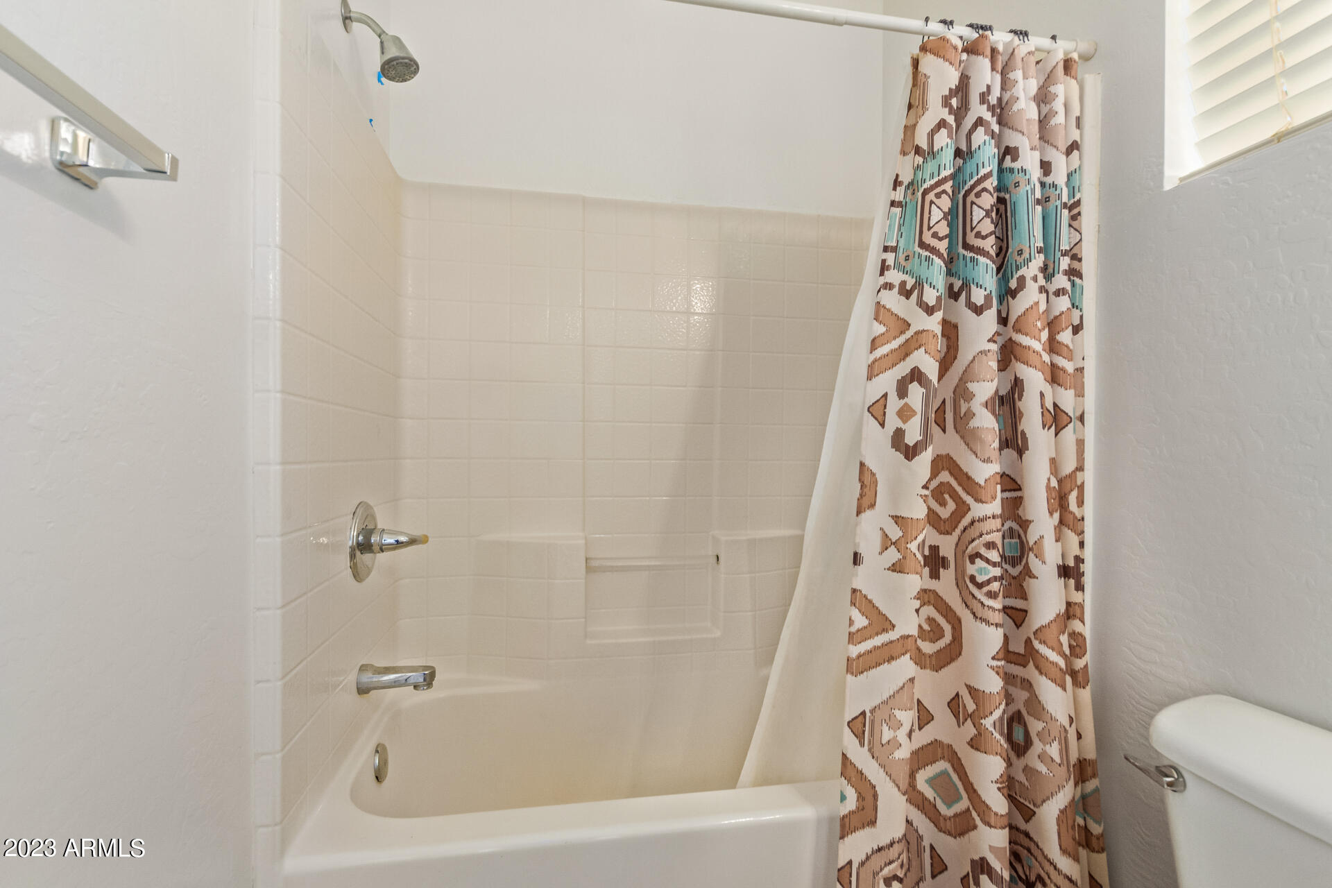 5667 West Evergreen Road Glendale, AZ 85302 - Photo 26 of 41 26 Evergreen 5667