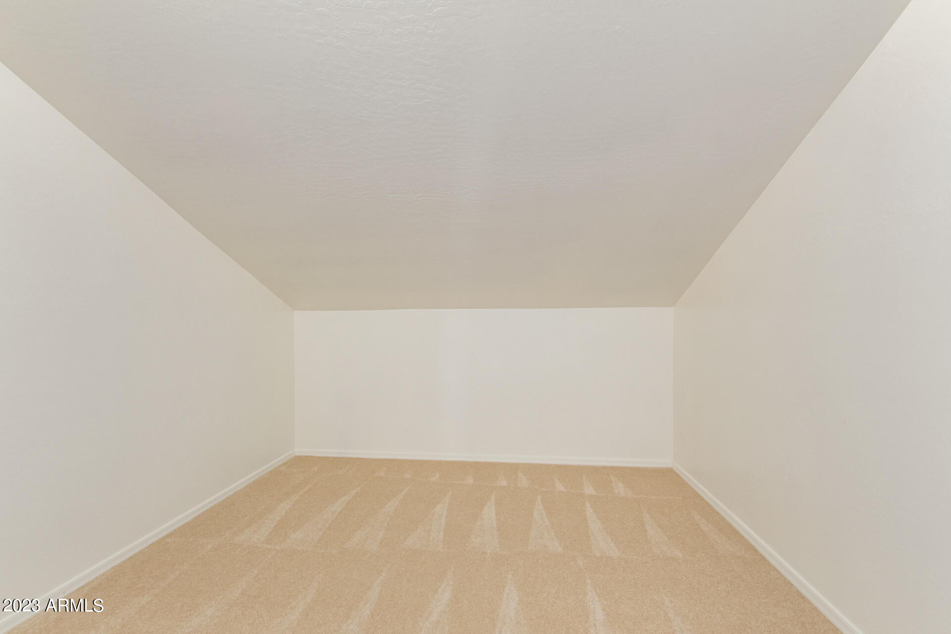 5667 West Evergreen Road Glendale, AZ 85302 - Photo 27 of 41 27 Evergreen 5667