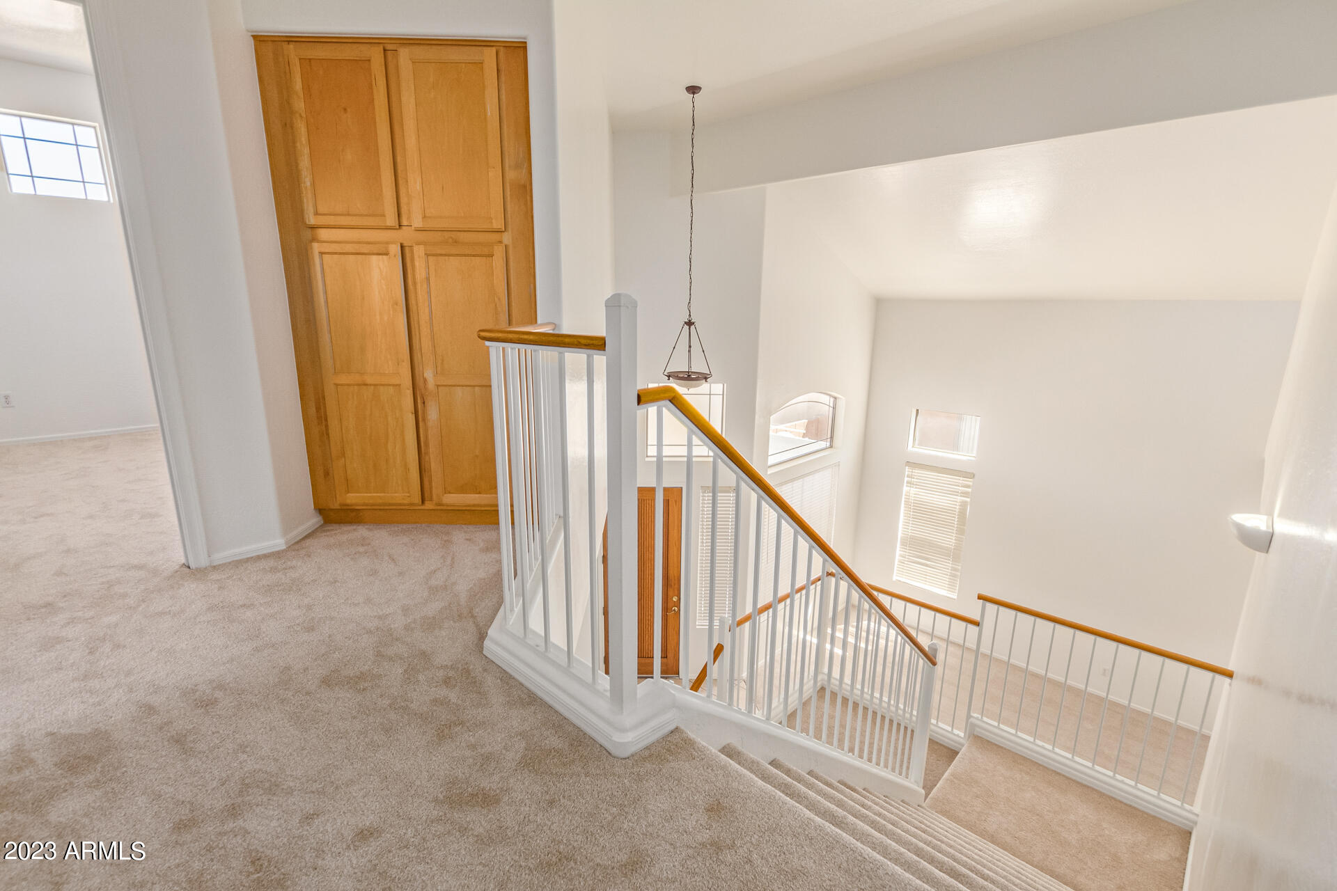 5667 West Evergreen Road Glendale, AZ 85302 - Photo 28 of 41 28 Evergreen 5667