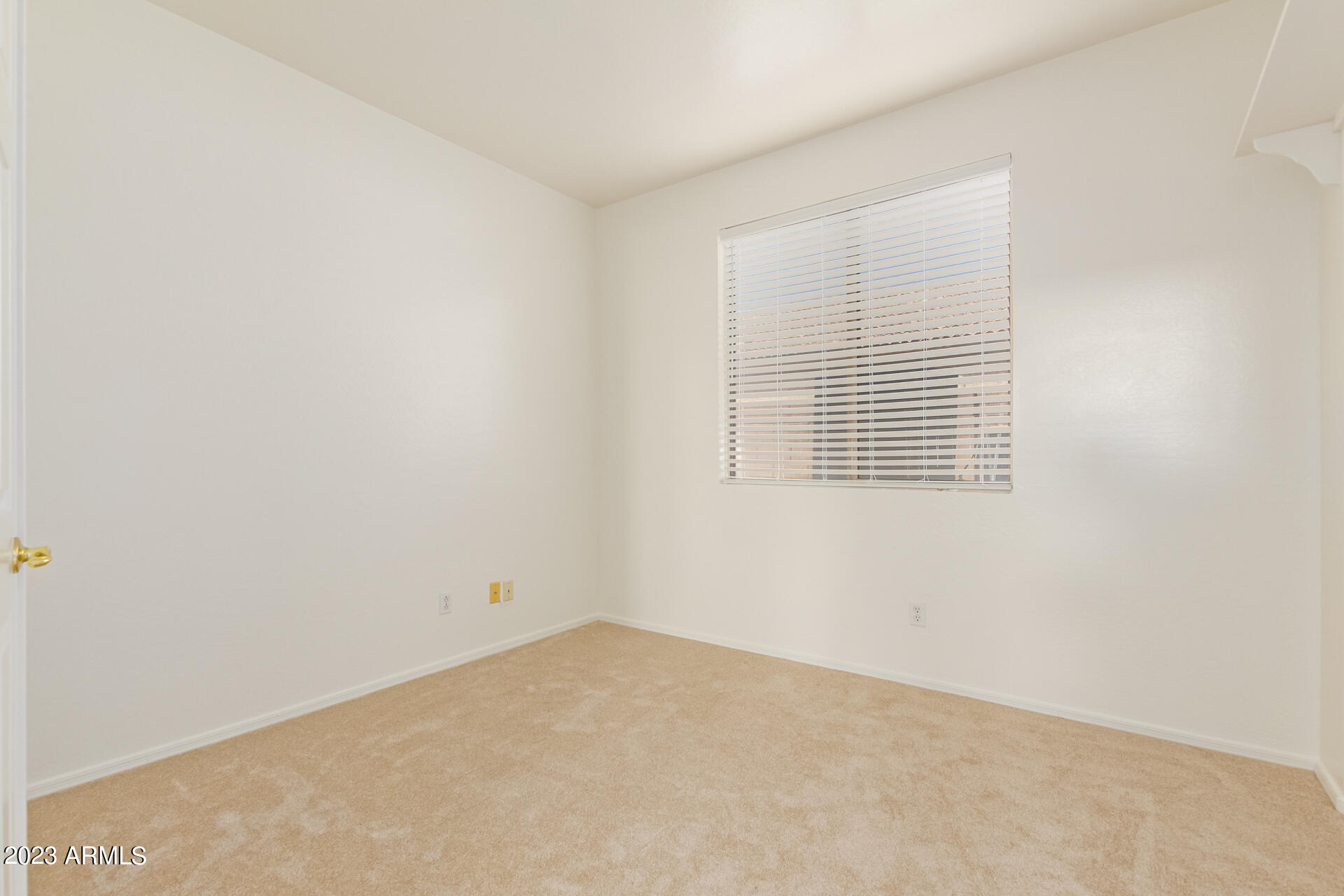 5667 West Evergreen Road Glendale, AZ 85302 - Photo 30 of 41 30 Evergreen 5667