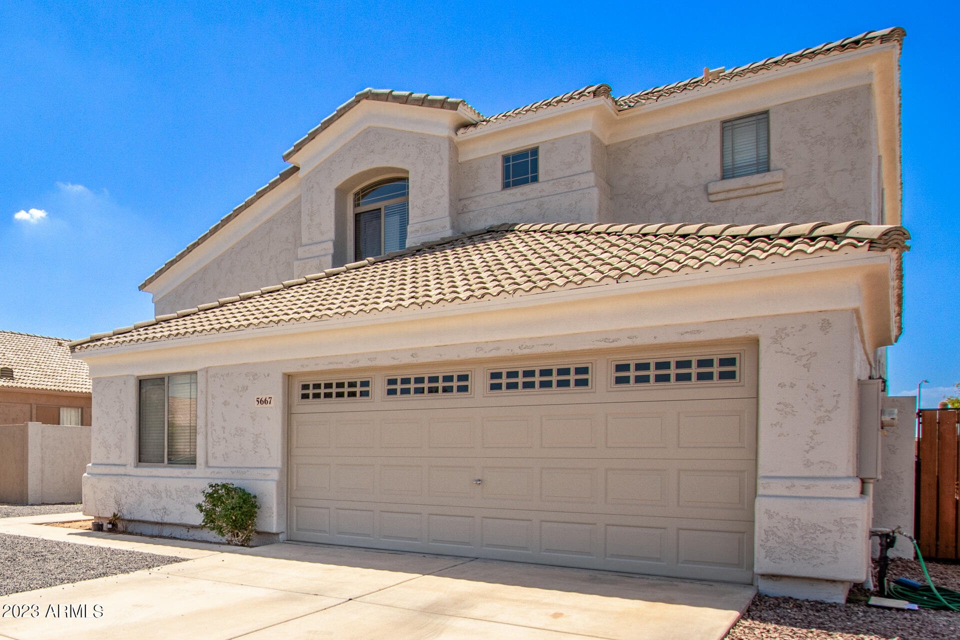 5667 West Evergreen Road Glendale, AZ 85302 - Photo 3 of 41 03 Evergreen 5667