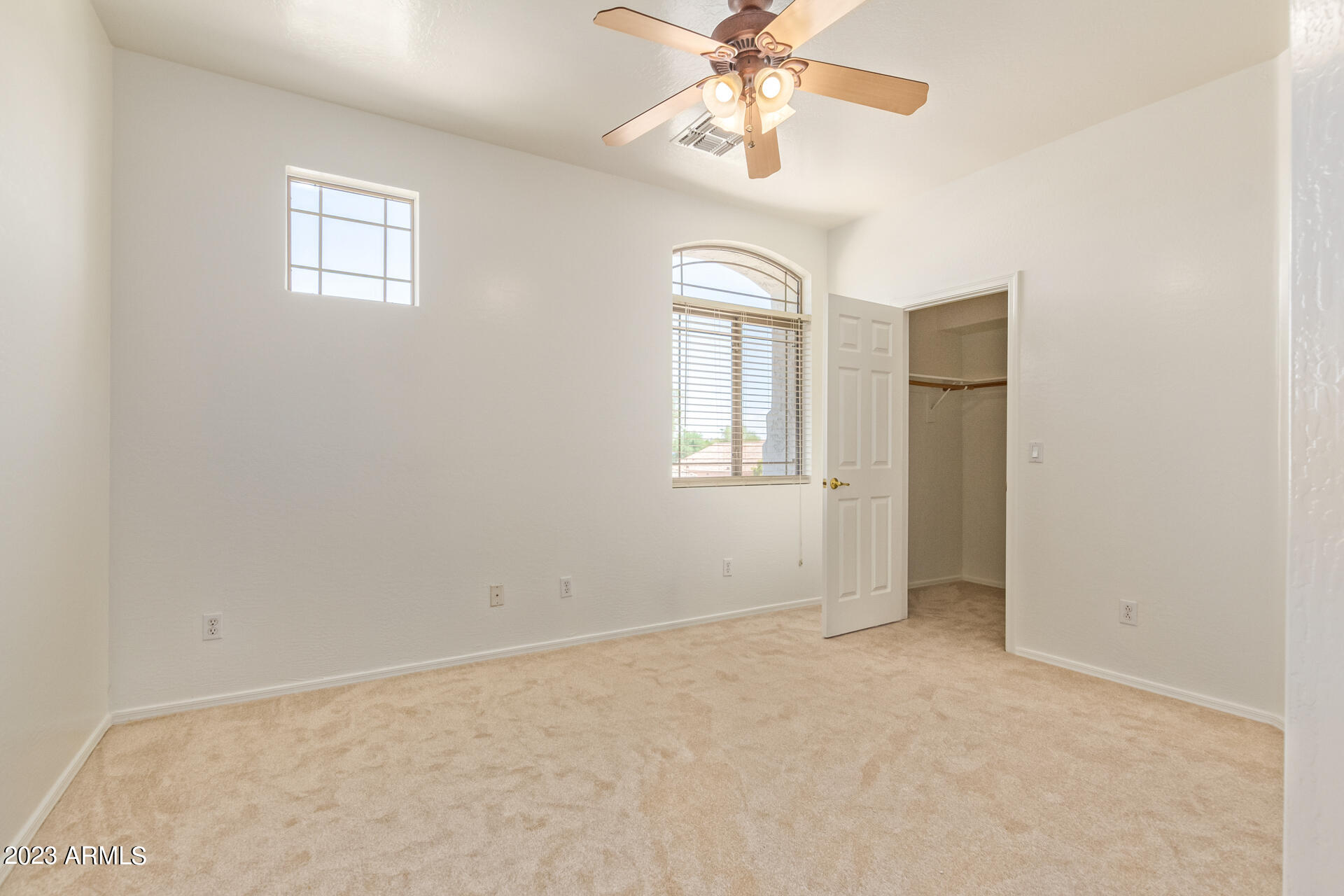 5667 West Evergreen Road Glendale, AZ 85302 - Photo 31 of 41 31 Evergreen 5667