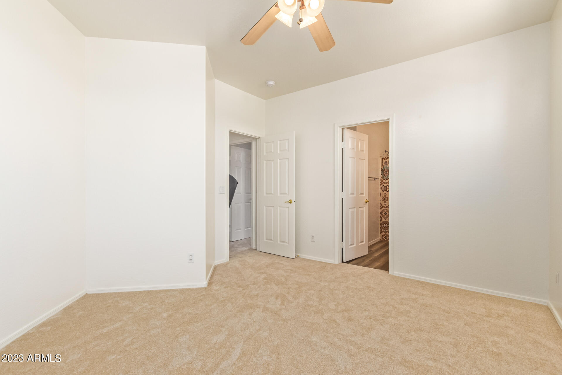 5667 West Evergreen Road Glendale, AZ 85302 - Photo 32 of 41 32 Evergreen 5667
