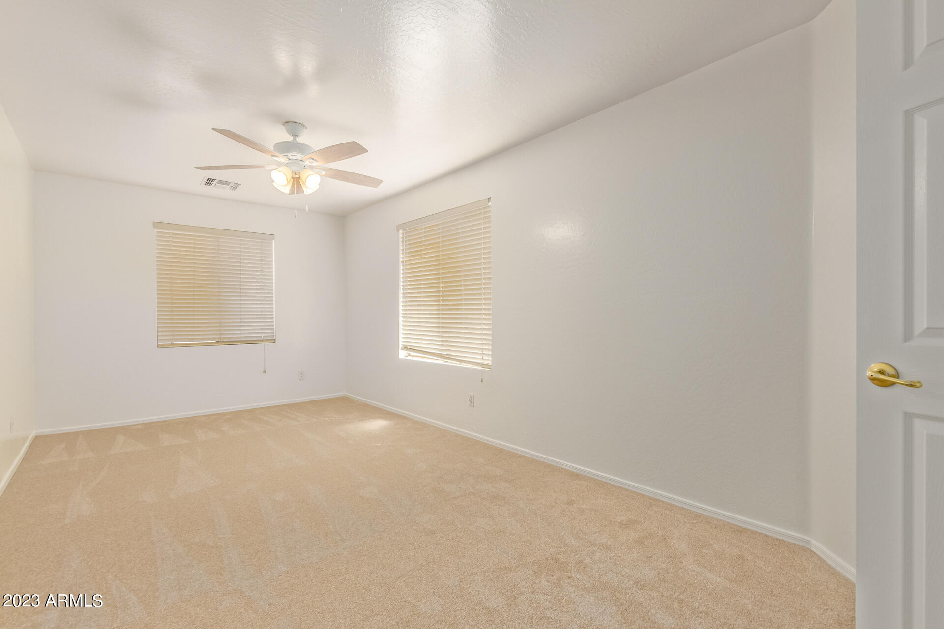 5667 West Evergreen Road Glendale, AZ 85302 - Photo 34 of 41 34 Evergreen 5667