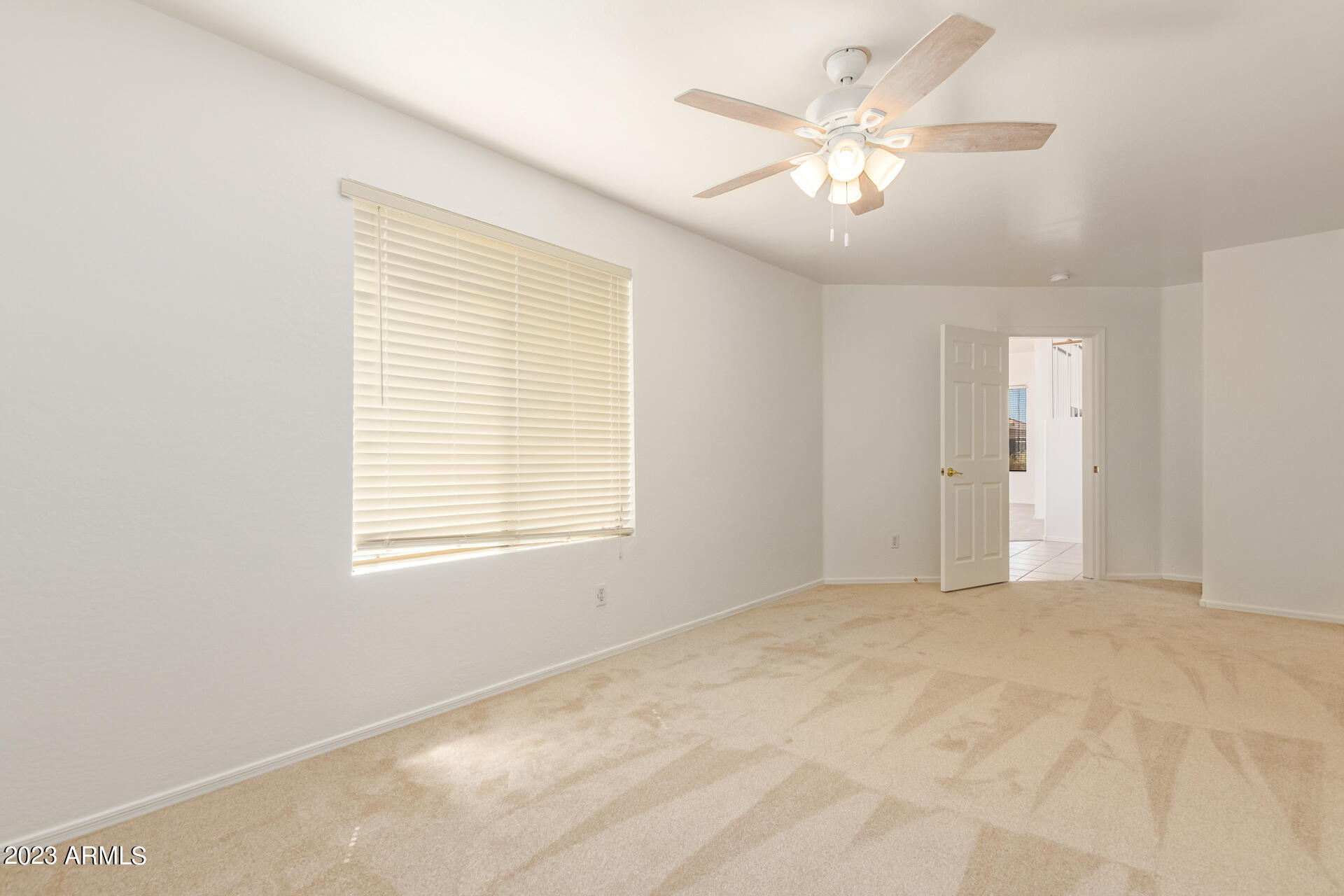 5667 West Evergreen Road Glendale, AZ 85302 - Photo 35 of 41 35 Evergreen 5667