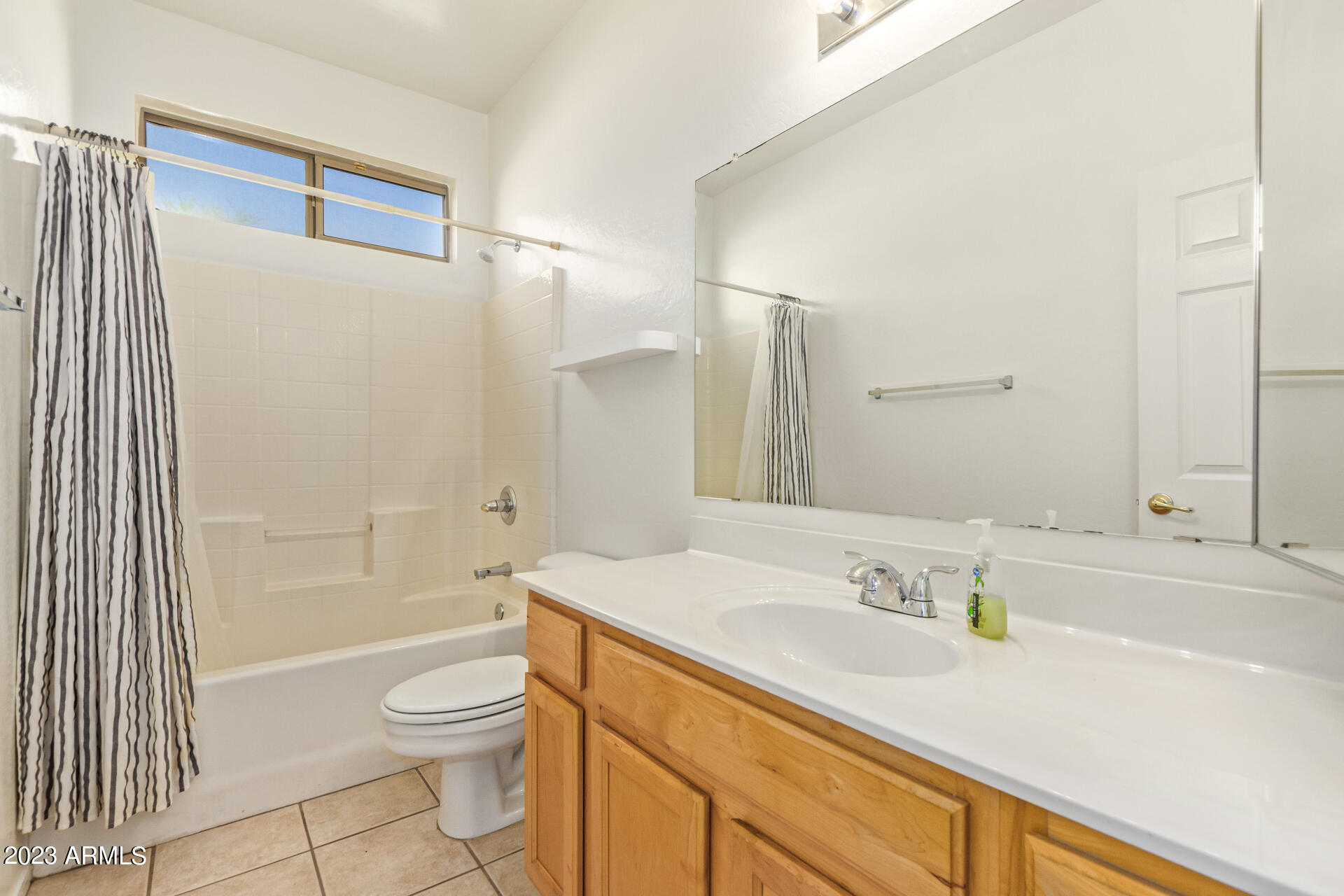 5667 West Evergreen Road Glendale, AZ 85302 - Photo 36 of 41 36 Evergreen 5667