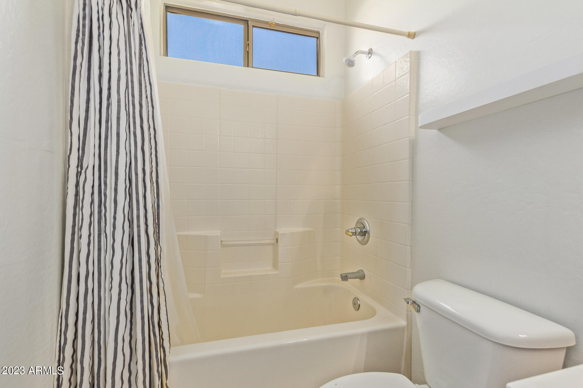 5667 West Evergreen Road Glendale, AZ 85302 - Photo 37 of 41 37 Evergreen 5667