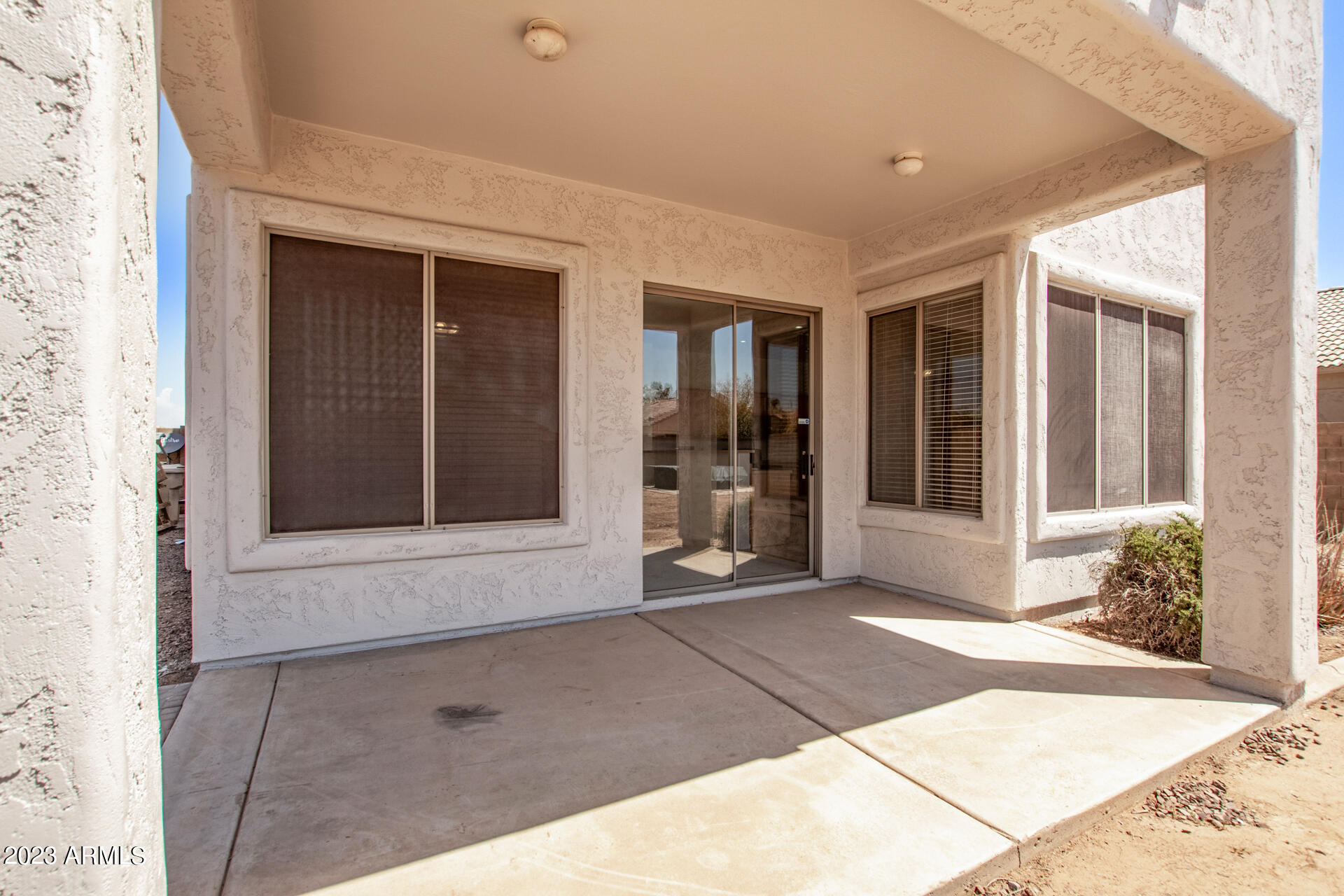 5667 West Evergreen Road Glendale, AZ 85302 - Photo 39 of 41 39 Evergreen 5667