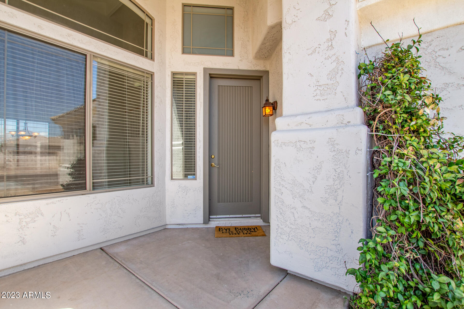 5667 West Evergreen Road Glendale, AZ 85302 - Photo 5 of 41 05 Evergreen 5667