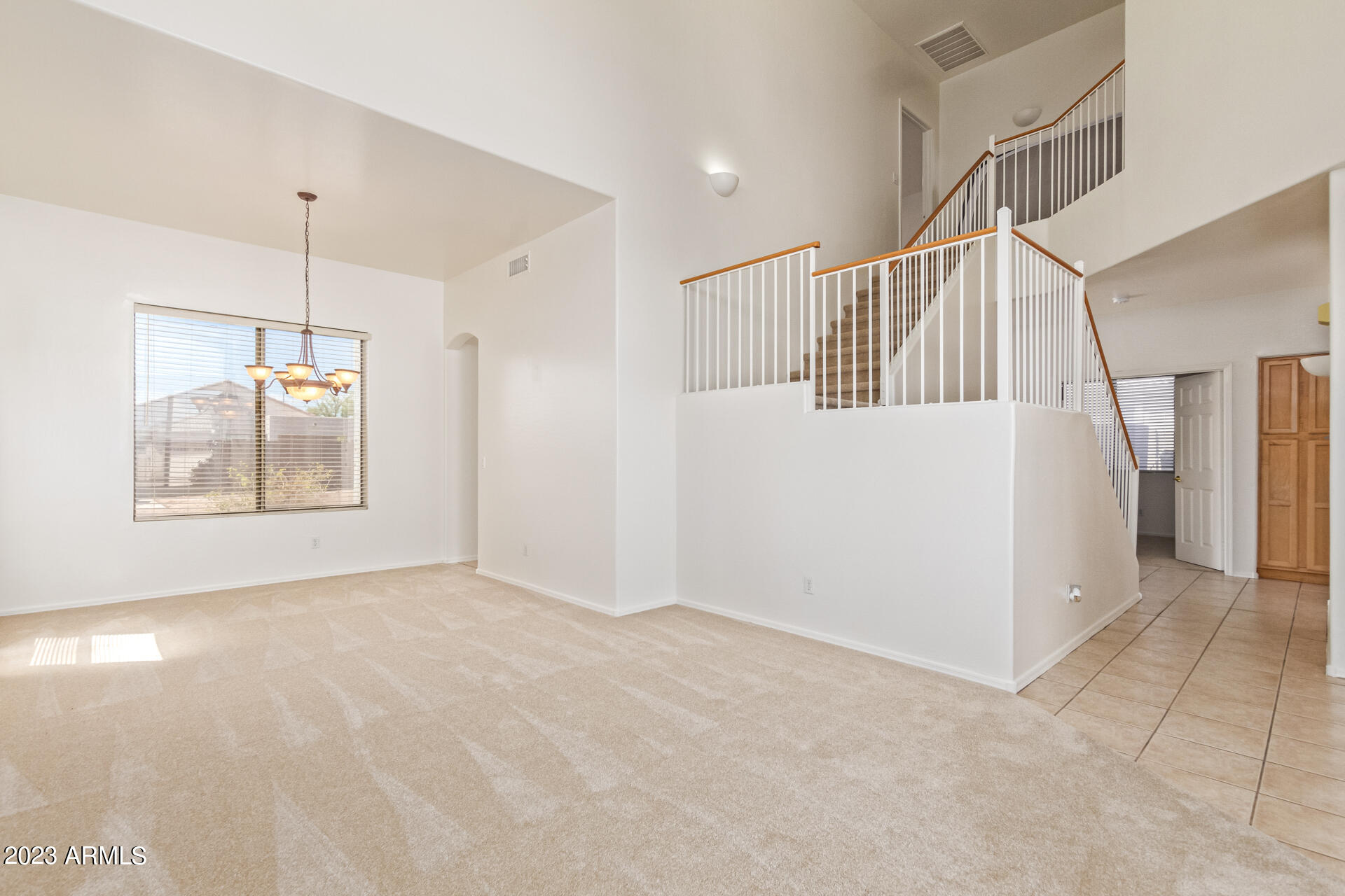 5667 West Evergreen Road Glendale, AZ 85302 - Photo 7 of 41 07 Evergreen 5667