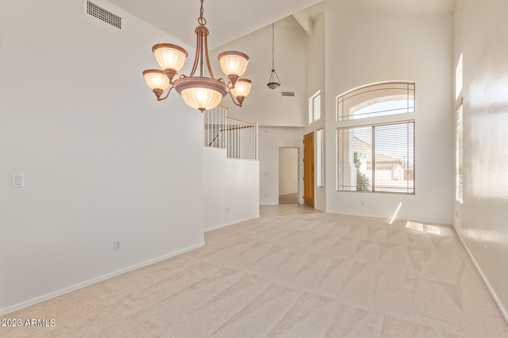 5667 West Evergreen Road Glendale, AZ 85302 - Photo 8 of 41 08 Evergreen 5667