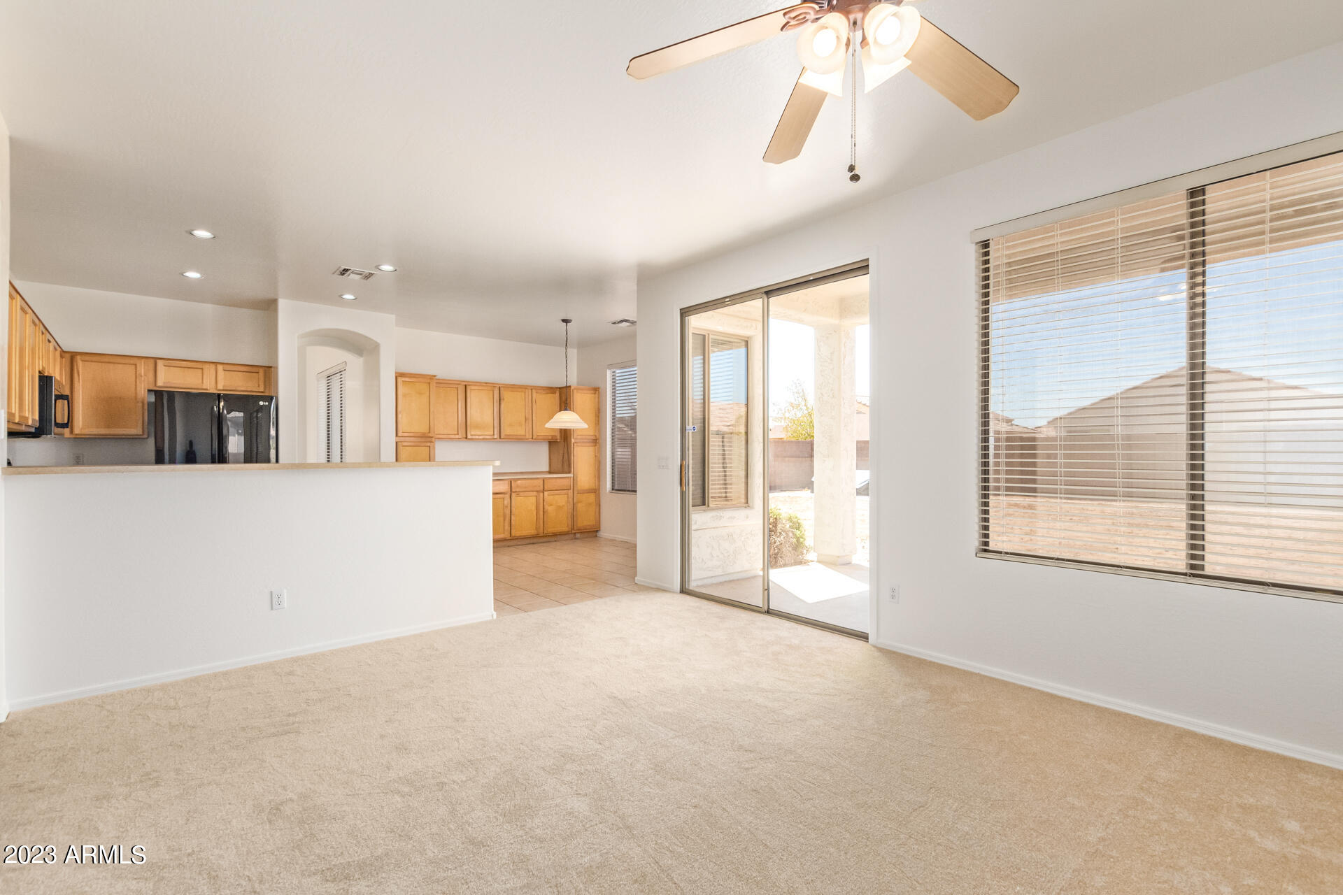 5667 West Evergreen Road Glendale, AZ 85302 - Photo 9 of 41 09 Evergreen 5667