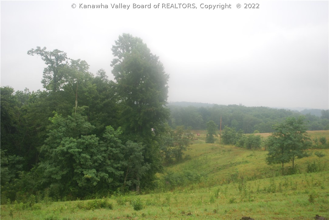 0 Jeffers Ridge Road Southside, WV 25187 - Photo 5 of 6 Gallery Image 5