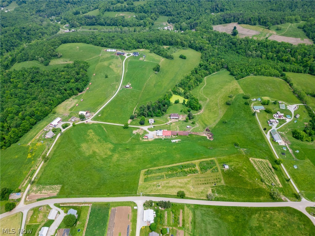 407 County Road Millersburg, OH 44654 - Photo 47 of 48