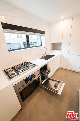 a view of entryway with a front door