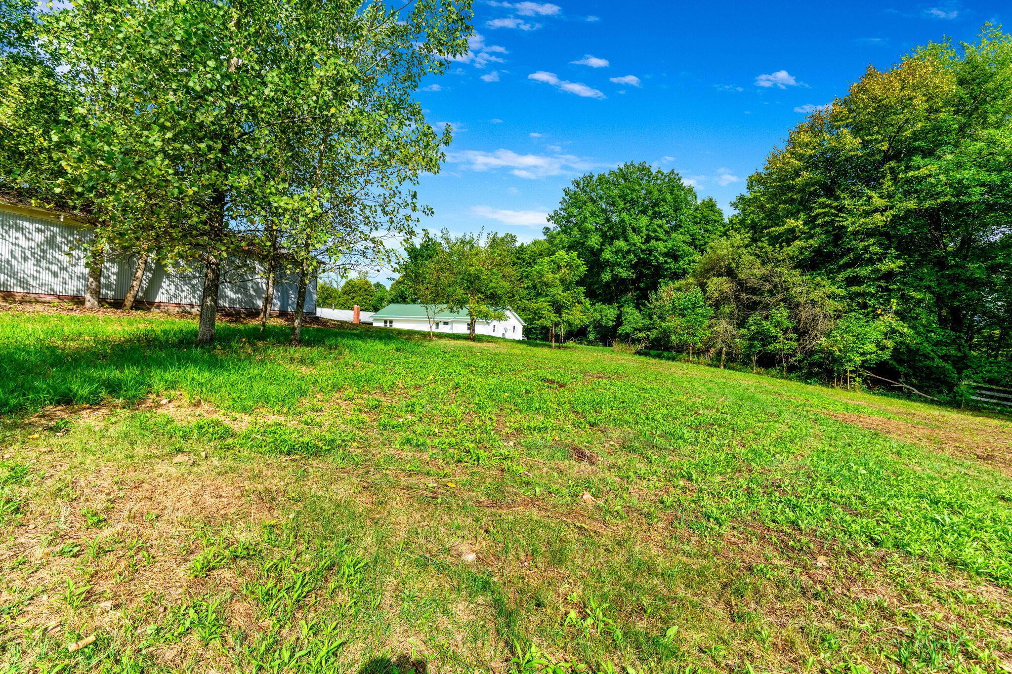 10819 Tucker Road Mount Vernon, OH 43050 - Photo 47 of 54 10819 Tucker Rd (Exterior)-18