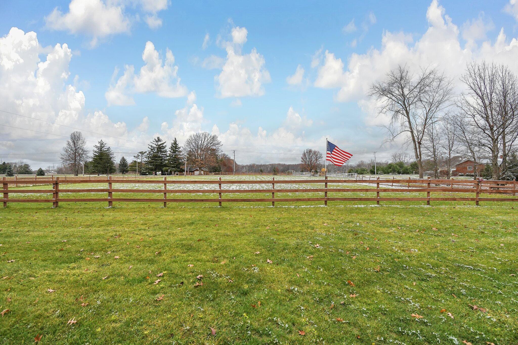 4357 Weidner Road Shelby, OH 44875 - Photo 44 of 64 38-web-or-mls-4357-weidner-rd
