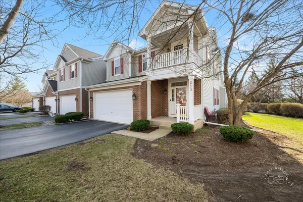 $440,000 | 263 Lillian Court, Geneva, IL 60134