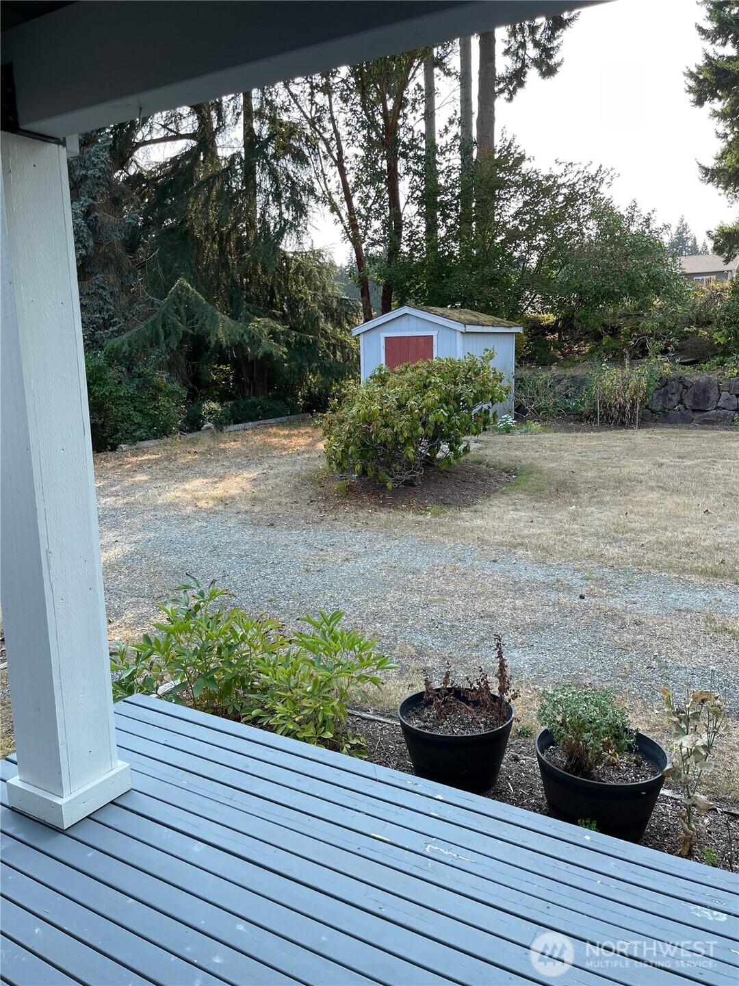 4416 Witter Road Langley, WA 98260 - Photo 17 of 40