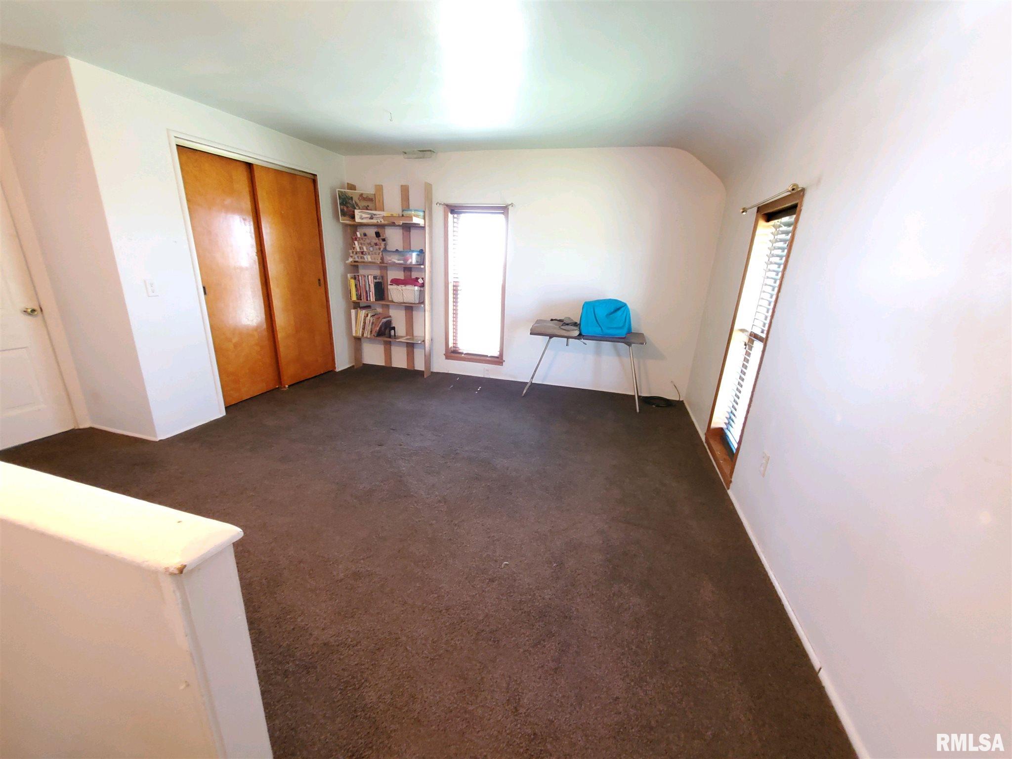 16471 McLean Road Danvers, IL 61732 - Photo 29 of 38 Gallery Image 29