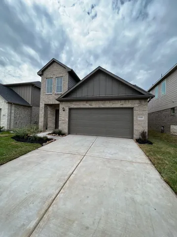 $2,499 | 15446 Islandview Lane, Houston, TX 77073