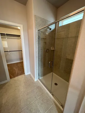 $2,499 | 15446 Islandview Lane, Houston, TX 77073