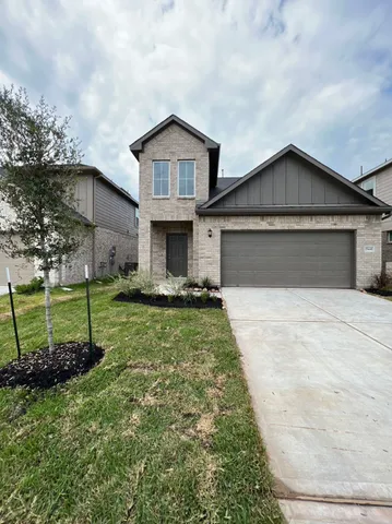 $2,499 | 15446 Islandview Lane, Houston, TX 77073