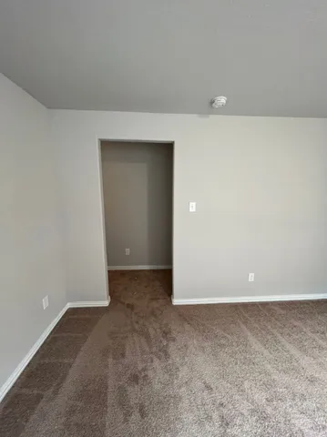 $2,499 | 15446 Islandview Lane, Houston, TX 77073