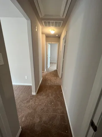 $2,499 | 15446 Islandview Lane, Houston, TX 77073