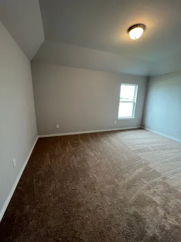 $2,499 | 15446 Islandview Lane, Houston, TX 77073