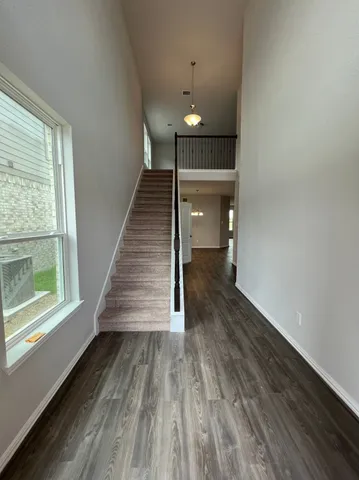 $2,499 | 15446 Islandview Lane, Houston, TX 77073