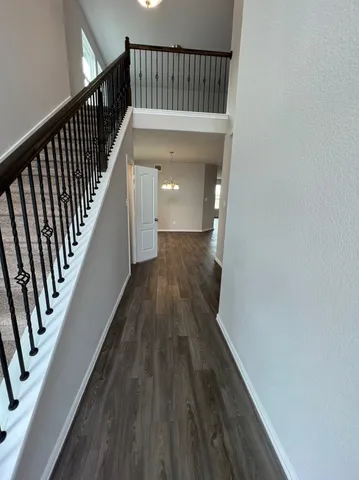 $2,499 | 15446 Islandview Lane, Houston, TX 77073