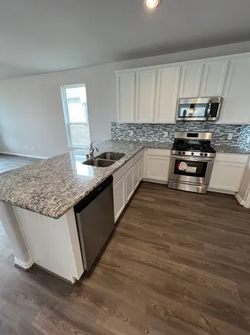 $2,499 | 15446 Islandview Lane, Houston, TX 77073