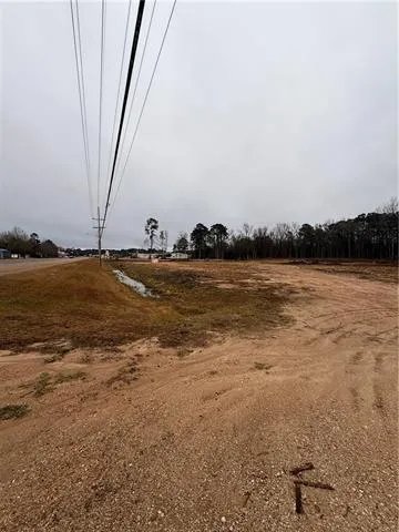 $529,900 | 165 Highway 165 Highway, Woodworth, LA 71485