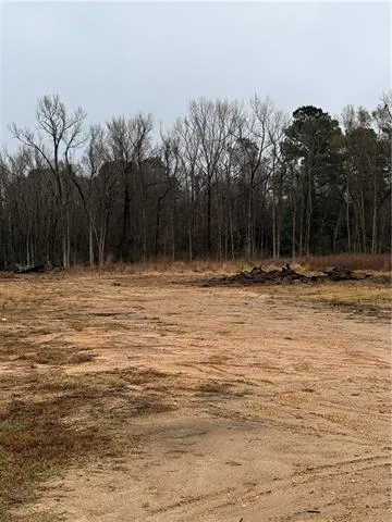 $529,900 | 165 Highway 165 Highway, Woodworth, LA 71485