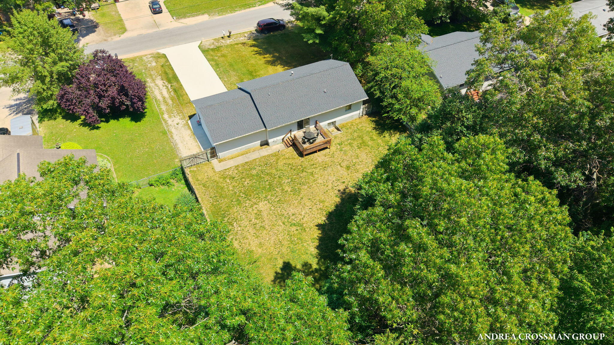 1095 Becker Road Muskegon, MI 49445 - Photo 32 of 37 62-web-or-mls-1095-becker-rd