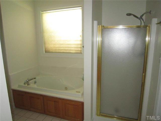 300 Hunters Road Oxford, NC 27565 - Photo 12 of 17 Gallery Image 12
