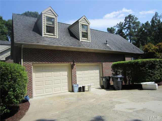 300 Hunters Road Oxford, NC 27565 - Photo 13 of 17 Gallery Image 13