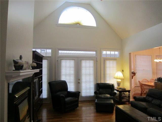 300 Hunters Road Oxford, NC 27565 - Photo 6 of 17 Gallery Image 6