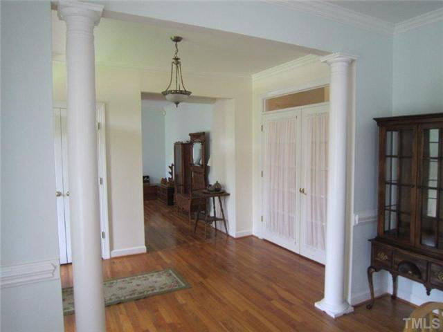 300 Hunters Road Oxford, NC 27565 - Photo 8 of 17 Gallery Image 8