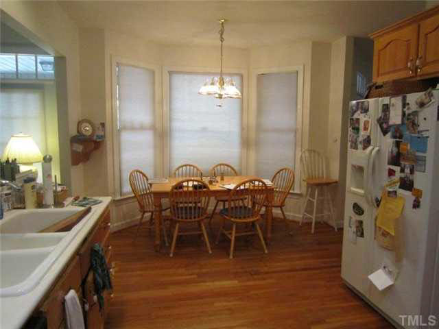 300 Hunters Road Oxford, NC 27565 - Photo 9 of 17 Gallery Image 9